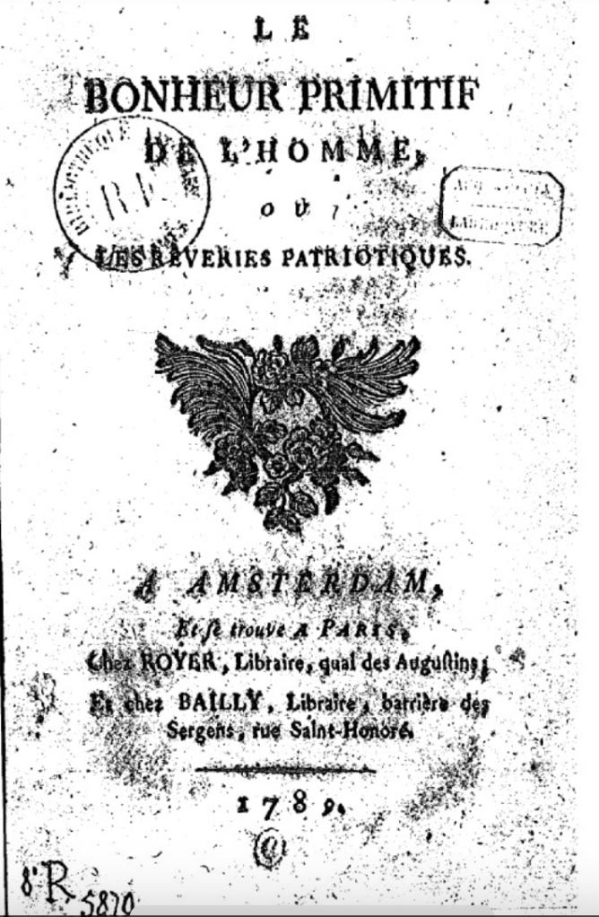 Cette image a un attribut alt vide ; le nom du fichier est capture-decran-2023-08-31-a-15.16.10.png